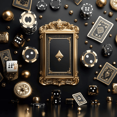 Тематические слоты в casino Vavada