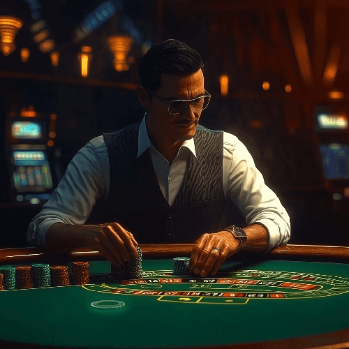 Техподдержка Вавада casino