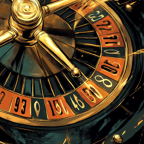 Тематические слоты в casino Vavada